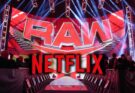 Matt Mathews Set To Appear On WWE RAW In Birmingham