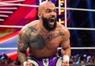 Ricochet Says WWE Run Tarnished His Wrestling Legacy