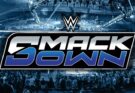 6/13 WWE SmackDown Live Results
