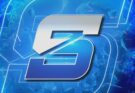 WWE SmackDown’s Three-Hour Format May Continue Into June
