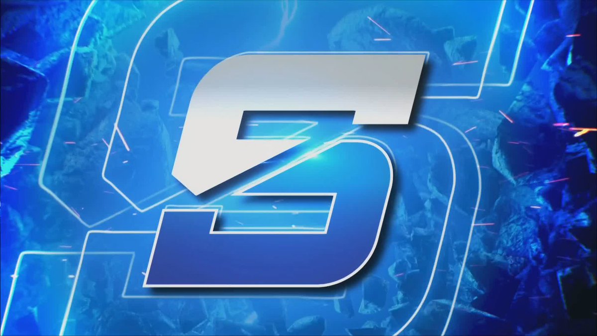 Official WWE SmackDown Moving to Three Hours in 2025 Wrestling Attitude