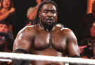 Jonathan Coachman Criticizes WWE Booking Of Oba Femi SummerSlam Angle