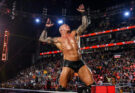 Randy Orton and Drew McIntyre Return Plans Take Shape Ahead of WWE SummerSlam