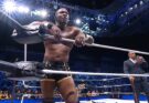 Shelton Benjamin Opens Up About Health After 26 Years in Wrestling