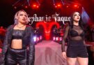 Update on Main Roster Status of Three NXT Stars