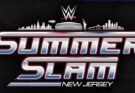 Big Women’s World Title Triple Threat Match Set for SummerSlam