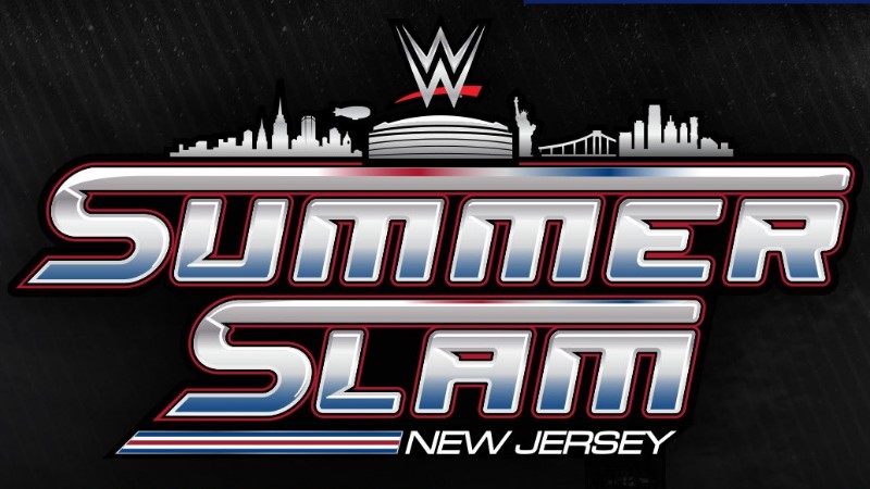 Big Women’s World Title Triple Threat Match Set for SummerSlam