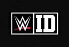 WWE ID To Crown New Women’s Champion