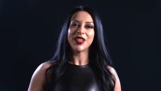Stephanie Vaquer Reflects on WrestleMania Debut, IYO SKY Match and WWE Call-Up