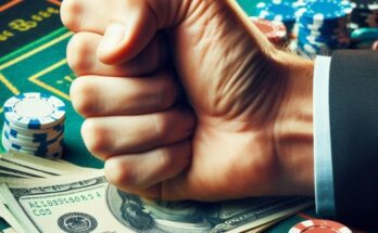 How Sports Fans Engage Online Beyond Live Events