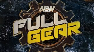 Full Gear Post-Show Media Scrum Recap