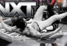 NXT Year-End Awards Winners For 2025