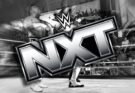 Top NXT Star Backstage at Tonight’s Double Taping, Main Roster Call Up Nears