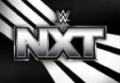 NXT Roster Reaches Houston After Travel Delays