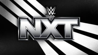 NXT Roster Reaches Houston After Travel Delays