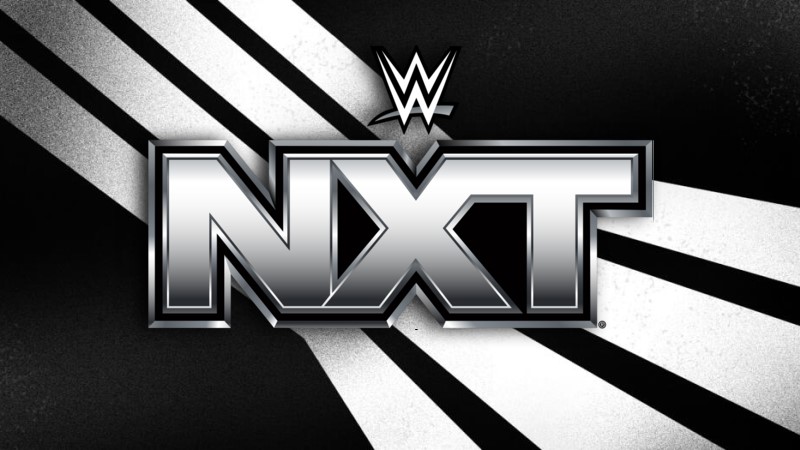 December 2 NXT Card Gets Significant Update