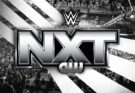 3/18 NXT Results