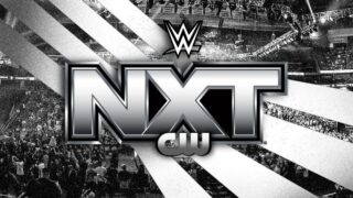 12/30 NXT Results