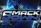 8/29 WWE SmackDown Live Results