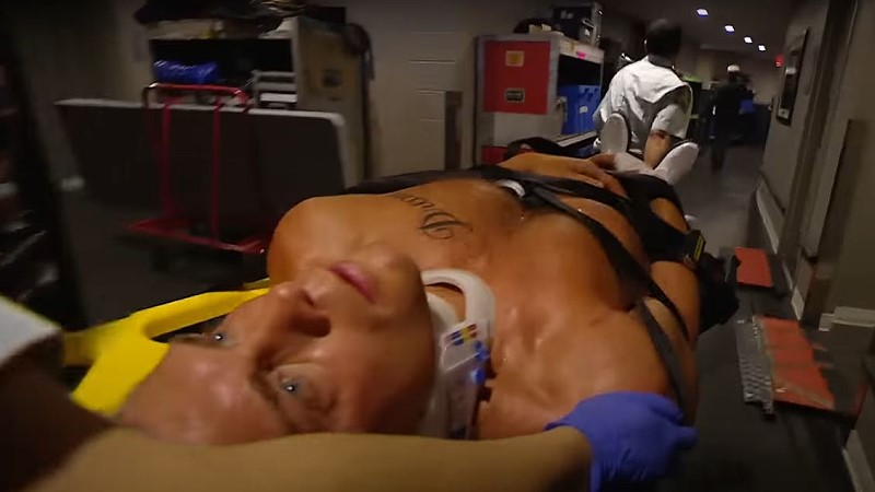 Tracking the Odds: How Injuries and Rumors Shift the Lines in Wrestling