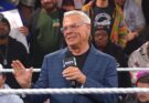 Eric Bischoff Says nWo-Style Storylines Can Still Work, Blames Weak Creative Instead