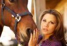 Mickie James Misses Hamilton Comic Con Appearance Due To Eye Injury