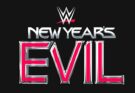 Current NXT New Year’s Evil 2026 Spoiler Lineup