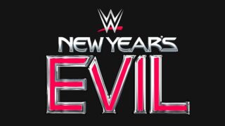 Current NXT New Year’s Evil 2026 Spoiler Lineup