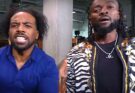 AEW Talent React to New Day WWE Exit as Future Speculation Grows