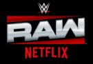 LIVE 3/17 WWE RAW Results