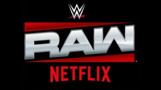 WWE RAW Draws 3 Million Views on Netflix for March 30 Episode