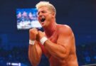 Court Grants AEW Extension In Legal Dispute As Ryan Nemeth Is Accused Of Evading Service