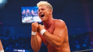 Court Grants AEW Extension In Legal Dispute As Ryan Nemeth Is Accused Of Evading Service