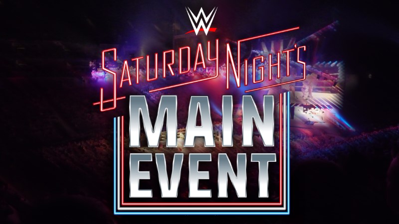Jey Uso to Defend World Title Against Logan Paul at WWE Saturday Night’s Main Event?