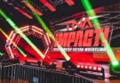 11/20 TNA iMPACT Results