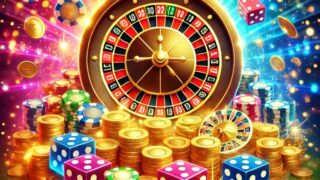 The Beginner’s Guide to Sweepstakes Free Play — No Deposit, No Download, No Catch