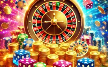 How to Get Paid as a Beta Tester for Casino Games