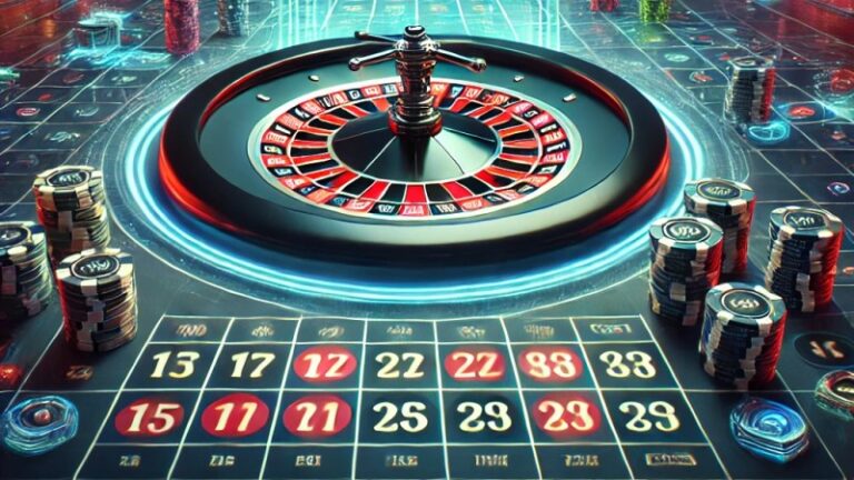 topx casino app download free