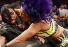Bayley Spotted at TNA Lockdown 2026 as WWE Return Teased