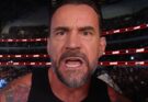 CM Punk Says WWE Now Protects Young Talent More Than Ever