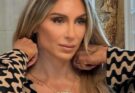 Charlotte Flair Opens Up About Plastic Surgery Comments