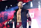 Adam Copeland Says AEW Would Have Supported a Final John Cena Match Adam Copeland Says AEW Would Have Supported a Final John Cena Match