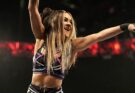 Dakota Kai Provides Update Amid WWE TV Absence