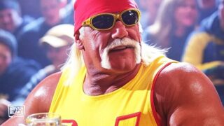 Netflix Releases Trailer for Hulk Hogan Real American Documentary, Confirms Final Interview