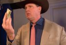 JBL Estimates 40 Percent Chance Of Ted DiBiase Jr. WWE Return Following Acquittal