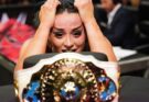 Lyra Valkyria Calls Bayley a Bigger Influence Than Becky Lynch