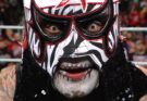Penta Advances in World Heavyweight Championship Contender Tournament