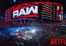 WWE RAW Preview – March 2