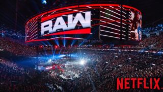 WWE RAW Preview – March 2