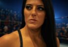 Tessa Blanchard References Scrubbed From MLW Website Ahead Of Scheduled Debut